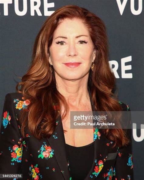 147 Dana Delany Getty Photos and High